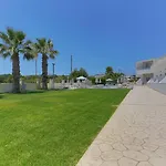 Vergina Sun