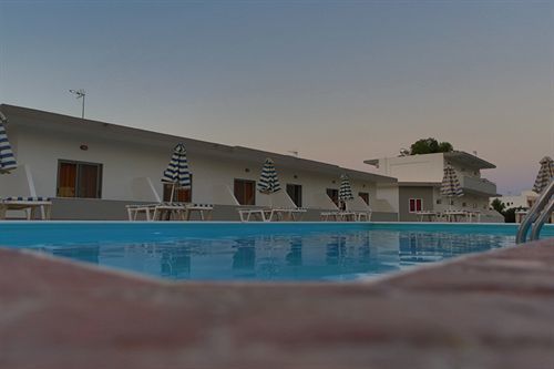 Vergina Sun *
